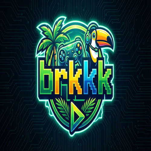 brkkk