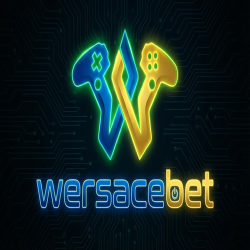 Logo wersacebet